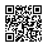 0520441545 QRCode