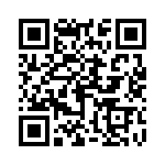 0520450445 QRCode