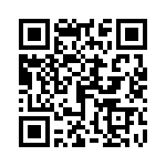 0520451045 QRCode