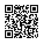 0520451645 QRCode