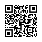 0520451745 QRCode