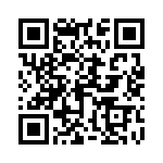 0520452345 QRCode