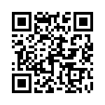 0520452945 QRCode