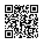 0520891119 QRCode