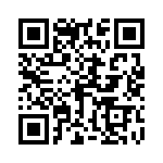 0520892219 QRCode