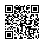 0520892819 QRCode