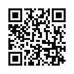 0520996 QRCode