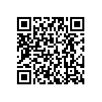 0520CDMCDS-4R7MC QRCode