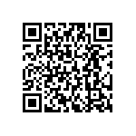 0520CDMCDS-6R8MC QRCode