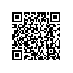 0520CDMCDS-R68MC QRCode