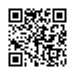 0521030619 QRCode