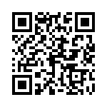 0521470210 QRCode