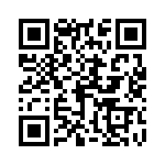 0521470810 QRCode