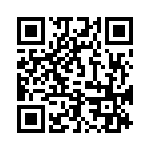 0521471010 QRCode