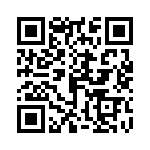 0521471110 QRCode