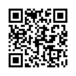 0522070333 QRCode