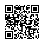 0522070585 QRCode