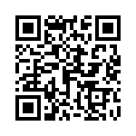 0522071085 QRCode