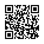 0522071285 QRCode