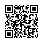 0522072485 QRCode