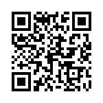 0522660117 QRCode