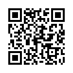 0522660122 QRCode