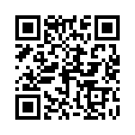 0522660126 QRCode