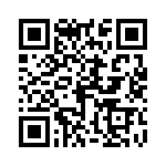 0522660167 QRCode