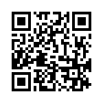 0522711179 QRCode