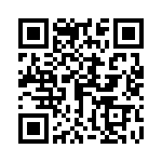 0522711469 QRCode