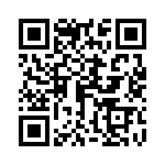 0522711879 QRCode