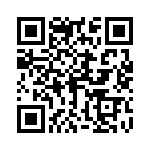 0522712769 QRCode