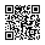 0522713079 QRCode