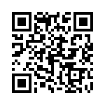 0523060011 QRCode