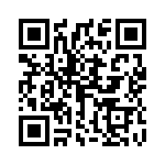 0523193 QRCode