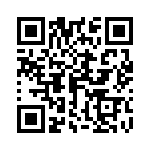 0523193003F QRCode