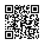 0524181810 QRCode