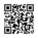 0524840810 QRCode