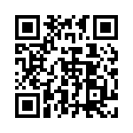 0524841010 QRCode