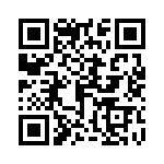 0526021279 QRCode