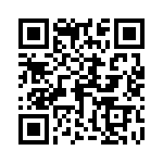 0526100871 QRCode