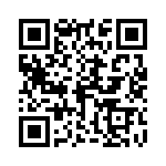 0526100934 QRCode