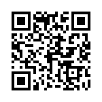 0526100971 QRCode