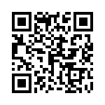 0526101271 QRCode