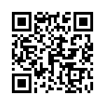 0526101834 QRCode
