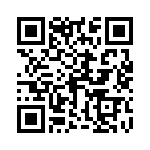 0526102272 QRCode