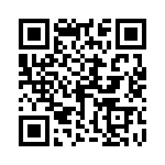 0526102275 QRCode