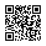 0526102472 QRCode