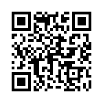 0526102671 QRCode