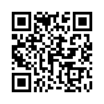 0526103033 QRCode